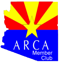 ARCA Member Logo