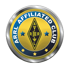 ARRL AC Logo